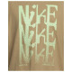 Nike Ανδρική κοντομάνικη μπλούζα Sportswear T-Shirt